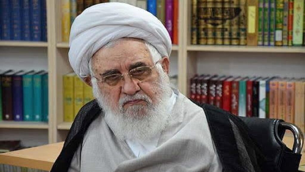 نماینده سابق ولی فقیه در گیلان درگذشت/ اعلام عزای عمومی در این دو شهر شمالی