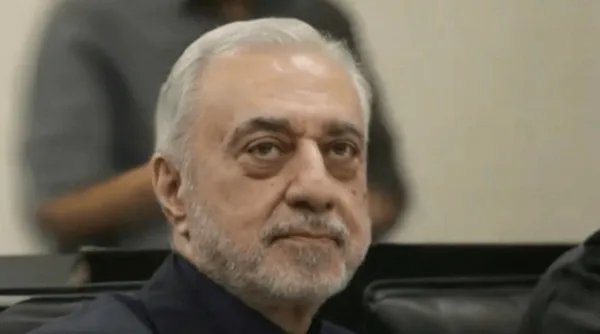 برنامه دفاعی شهید نصیرزاده را با قدرت ادامه خواهیم داد