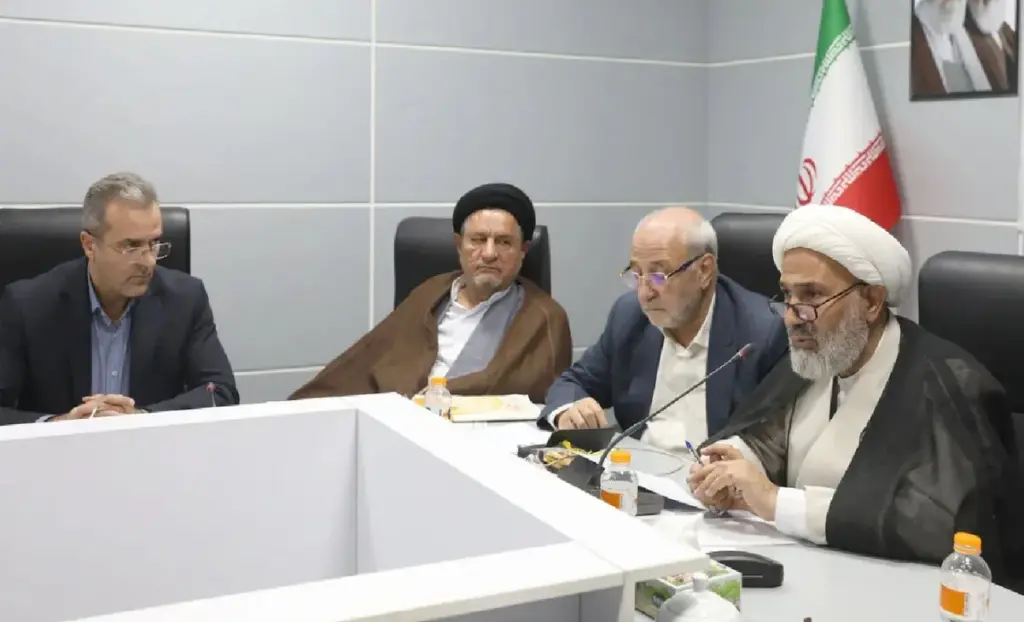 زمان پرداخت خسارت خودروهای جنگ زده اعلام شد