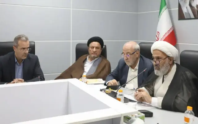 زمان پرداخت خسارت خودرو‌های جنگ زده اعلام شد
