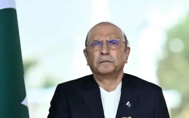 درخواست پاکستان از ایران و آمریکا برای پایبندی به توافق اسلام‌آباد
