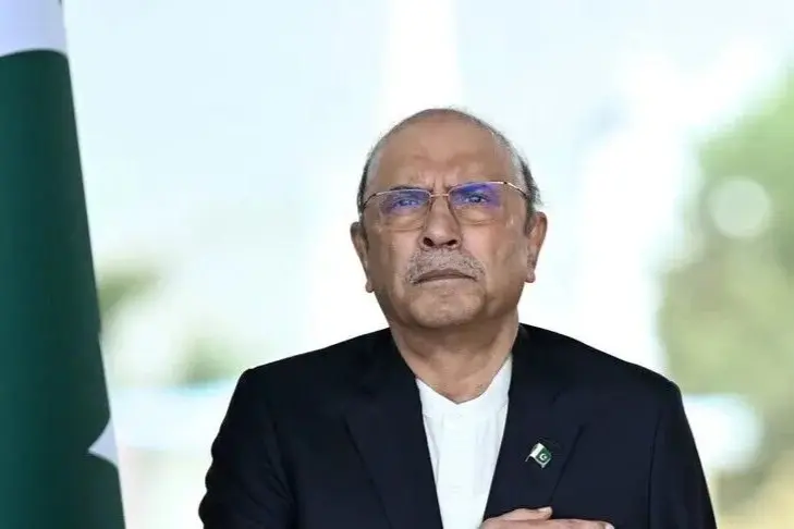 درخواست پاکستان از ایران و آمریکا برای پایبندی به توافق اسلام‌آباد