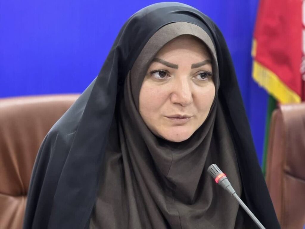 فرماندار سیاهکل: دشمن بهدنبال اختلال در خدمترسانی است