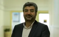 کمیته مشترک خانه سینما و سازمان سینمایی تشکیل می‌شود