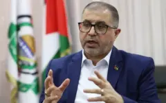 حملات رژیم صهیونی به خبرنگاران برای پنهان کردن جنایات این رژیم است