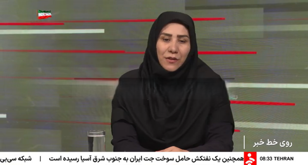 مرادبیگی: اضافه‌کار پرستاران ۲.۵ برابر شد؛ کمبود نیرو بدون برنامه نگهداشت جبران نمی‌شود