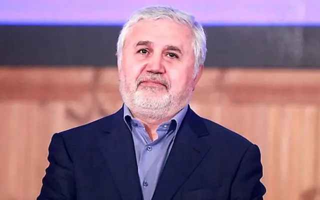 از میان نبرد نظامی تا عرصه جنگ روایت‌ها