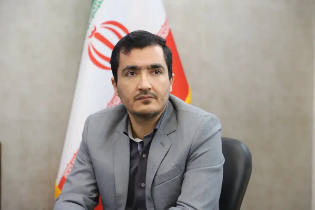 نخستین نشست تخصصی وکیل و فضای مجازی در یزد برگزار می‌شود