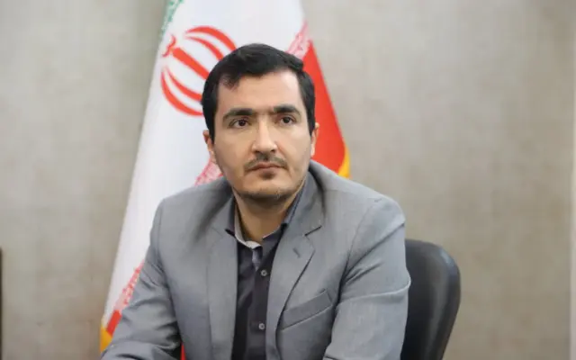 نخستین نشست تخصصی وکیل و فضای مجازی در یزد برگزار می‌شود
