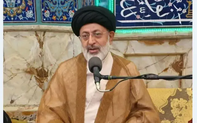 جنگ تحمیلی سوم؛ بازآرایی قدرت در غرب آسیا (۱۹)