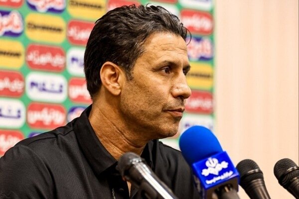دلم برای بازیکنان پرسپولیس می‌سوزد؛ عملکرد سرخپوشان فوق العاده بود