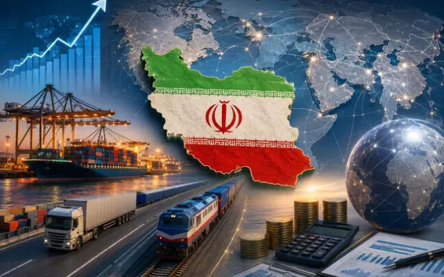 صادرکنندگان در هزارتوی مشکلات | قیافه: فقط ما را به حال خودمان بگذارد تا کارمان را انجام دهیم | نیاورانی: ضرورت خروج تعهدات ارزی از قانون قاچاق کالا و ارز