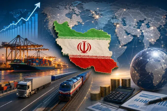 صادرکنندگان در هزارتوی مشکلات | قیافه: فقط ما را به حال خودمان بگذارد تا کارمان را انجام دهیم | نیاورانی: ضرورت خروج تعهدات ارزی از قانون قاچاق کالا و ارز