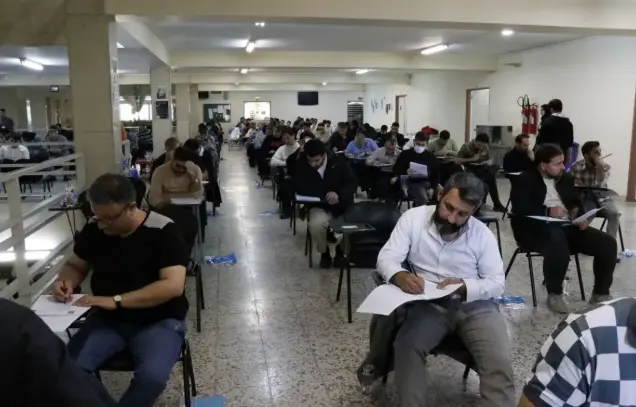 خبر جدید درباره زمان ثبت‌نام در رشته‌های بدون آزمون کنکور