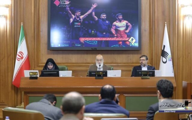 تاکسی‌های تهران در بن‌بست خودروسازان