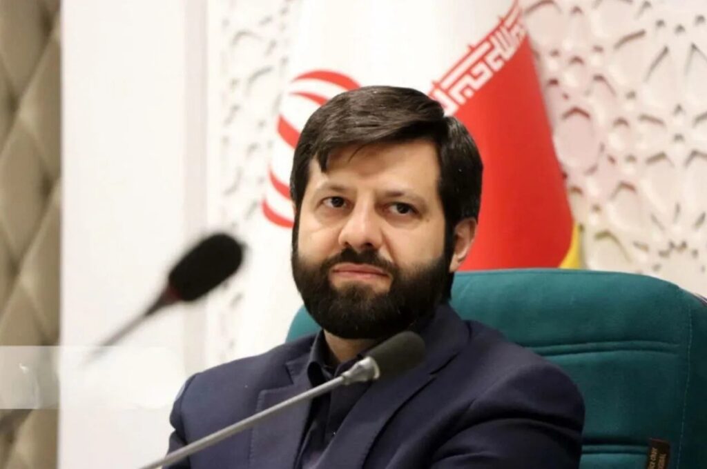 ۱۹ مسئول کانون‌های بسیج اساتید در دانشگاه‌های کشور منصوب شدند