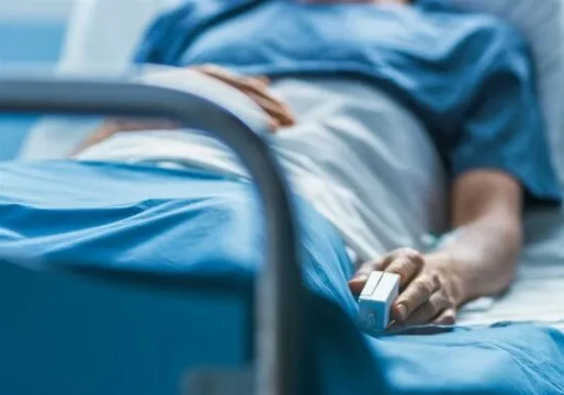 همه یک غذا نخوردند؛ معمای مسمومیت ۶۰ دانشجوی بوعلی‌سینا