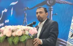کلهر: تداوم آموزشها، استفاده از دانش روز و مشورت افراد مجرب در موفقیت حرفه وکالت موثر است