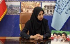 مرمت بناهای تاریخی قزوین به پیوند دانشگاه و تجربه اجرایی نیاز دارد