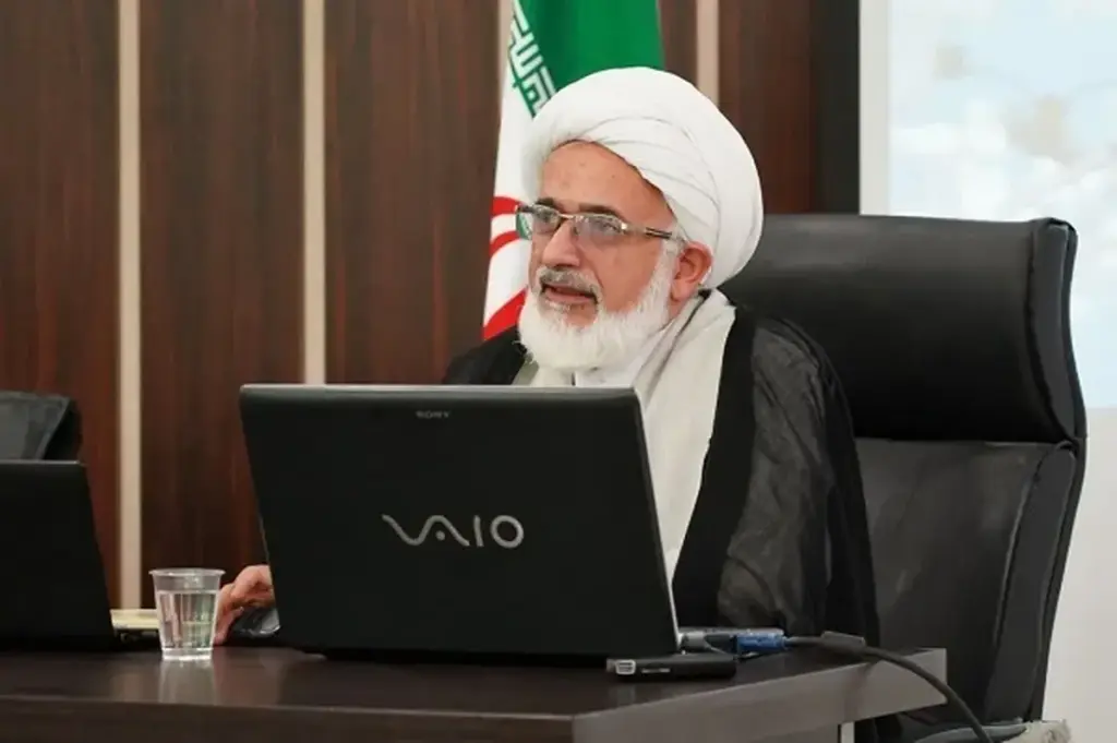 اقلیت‌های مسلمانِ معتقد می‌توانند بر فضای فرهنگی جامعه میزبان تأثیر بگذارند