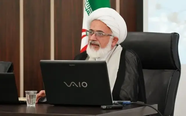 اقلیت‌های مسلمانِ معتقد می‌توانند بر فضای فرهنگی جامعه میزبان تأثیر بگذارند