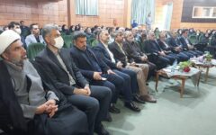 تاکید بر الگو سازی کانون پرورش فکری فارس در حوزه ادبیات کودک و نوجوان