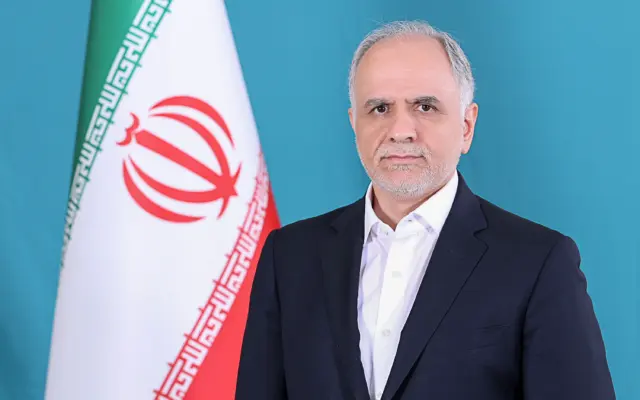 صدور پایان‌کار آپارتمان با پرداخت سهم بدهی هر مالک