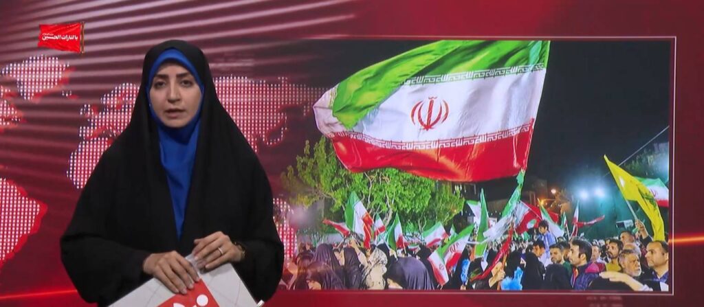 تورم اقتصاد آمریکا را فلج کرده است