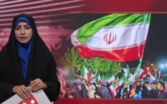 تورم اقتصاد آمریکا را فلج کرده است