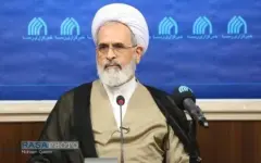 ۸ محور و راهبرد تقویت اجتماعات شبانه مردمی/جنگ پایان نیافته؛ مردم میدان را خالی نکنند