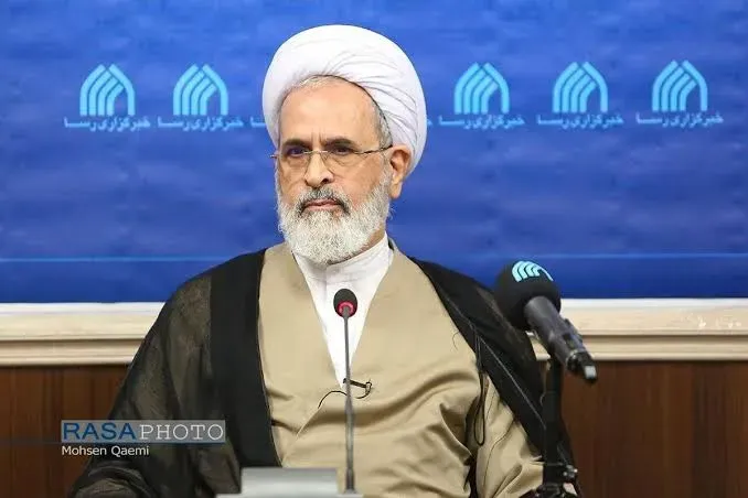 ۸ محور و راهبرد تقویت اجتماعات شبانه مردمی/جنگ پایان نیافته؛ مردم میدان را خالی نکنند