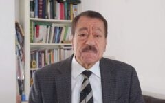 از توافق «گازوئیل» با روسیه عبرت بگیرید