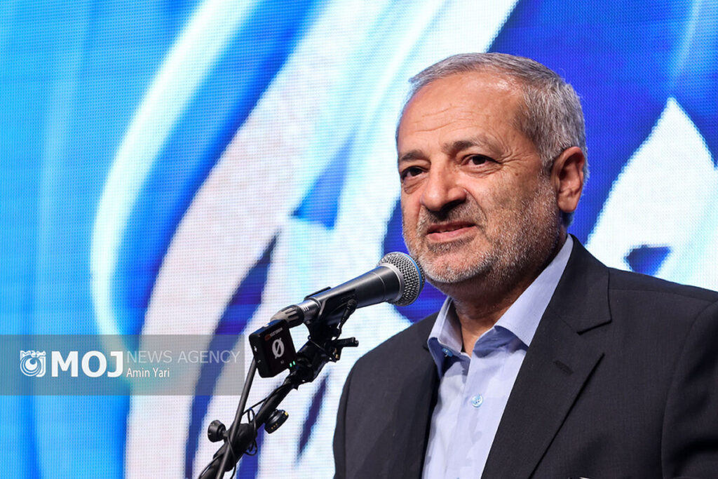 وزیر آموزش‌وپرورش از بازسازی ۱۵۰ هزار کلاس درس در کشور خبر داد