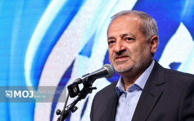 وزیر آموزش‌وپرورش از بازسازی ۱۵۰ هزار کلاس درس در کشور خبر داد