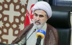 تحول نظام آموزشی حوزه باید با نظرخواهی از اساتید و بررسی سیاست‌های کلان دنبال شود