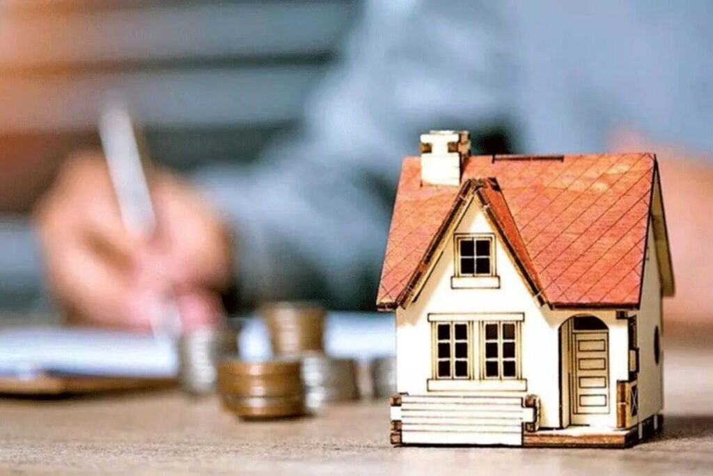 پیگیری تأمین زمین برای ۶۵۰ متقاضی جوانی جمعیت در ماهنشان و ایجرود