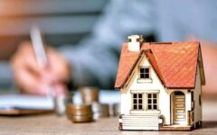 پیگیری تأمین زمین برای ۶۵۰ متقاضی جوانی جمعیت در ماهنشان و ایجرود