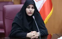 رویکرد شورای اسلامی شهر محمدیه و مهرگان بر مدار شفافیت و پاسخگویی/ درهای شورا به روی شهروندان باز است / محدودیت فضا، تنها مانع حضور حداکثری مردم در صحن علنی