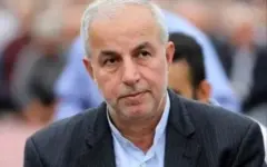 بیانیه جبار کوچکی‌نژاد، نماینده مردم رشت و خمام در مجلس شورای اسلامی، در پی حواشی دیدار ملوان بندرانزلی و تراکتور
