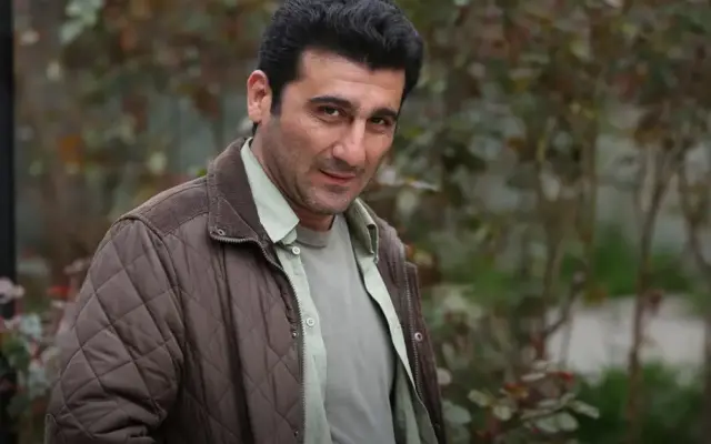 محاصره تئاتر ایران؛ وقتی بسازبفروشها تهیهکننده میشوند/ تئاتر از صحنه هنر تا بنگاه پولسازی!