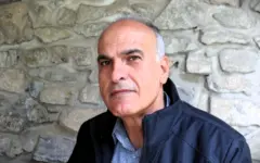 وکیل فلسطینی برنده جایزه حقوق بشری عفو بین‌الملل شد