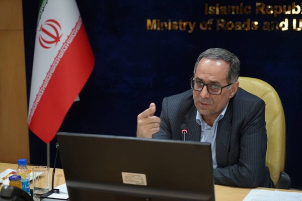 توسعه کریدورهای تجاری به خدمات لجستیکی پایدار و قابل اتکا نیاز دارد