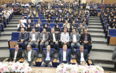تأخیر ۲۰ ماهه اضافه‌کار پرستاران بوشهر جبران شد