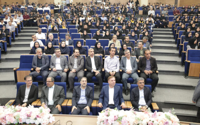 تأخیر ۲۰ ماهه اضافه‌کار پرستاران بوشهر جبران شد