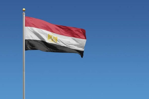 مصوبات شورای دفاع مصر در حمایت از عربستان