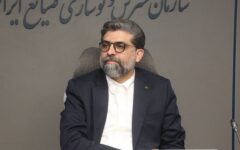 سهمیه سوخت مالکان خودروهای فرسوده قطع نمی‌شود