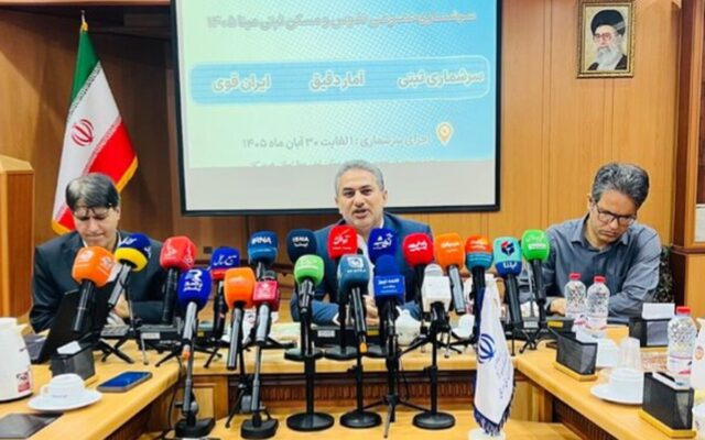 پروژههای اثرگذار در اولویت تخصیص اعتبارات هرمزگان قرار میگیرند