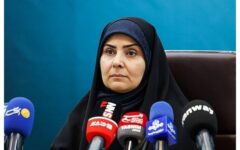 آخرین وضعیت پرواز‌های خارجی از زبان وزیر راه
