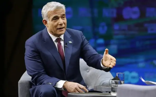 اسرائیل پیش از انتخابات با ایران وارد جنگ می شود؟