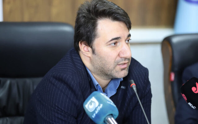 ثبت بیش از ۲ میلیون و ۳۰۰ هزار نفرساعت آموزش مهارتی در نیمه نخست سال جاری